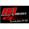 KRFS-FM