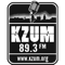 KZUM