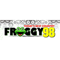 Froggy 98.1