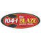 104-1 The Blaze