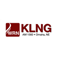 KLNG
