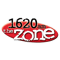 1620 the Zone KOZN