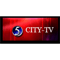5 CITY-TV