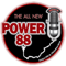 Power 88