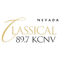 Classical 89.7 KCNV