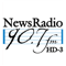 NewsRadio 90.7 HD-3