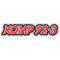 KOMP 92.3