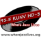 KUNV-HD3 National & Nevada News