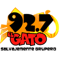 Fuego 92.7