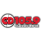 Classic Rock 105.9