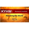 KYHW-LP