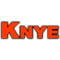 KNYE