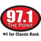The Point 97.1