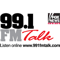 99.1 FM TALK