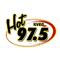 Hot 97.5