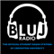 BLUJ Radio