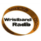Wristband Radio