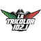 La Tricolor