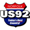 US-92