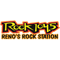 Rock 104.5 Reno's Rock