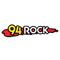 The NEW 94Rock