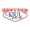 KJUL
