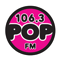 Pop FM