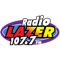 Radio Lazer