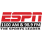ESPN Radio Las Vegas