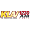 KLAV 1230 AM