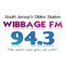 Wibbage FM