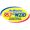 95.7 WZID