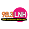 98.3 LNH