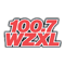 100.7 WZXL