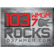 103.7 WMGM Rocks!