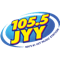 105.5 JYY