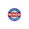WMID