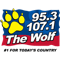 The Pulse of NH News Talk 107.3 WEMJ