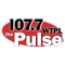 The Pulse of NH News Talk 107.7 WTPL