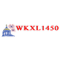 WKXL