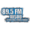 WSOU