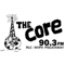 The Core