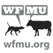 WFMU