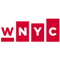 WNYC-FM