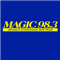 Magic 98.3