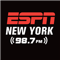 ESPN New York