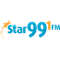 STAR 99.1