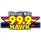 99.9 The Hawk