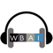 WBAI