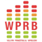 WPRB Princeton 103.3 FM